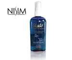 Nisim Kalo Ingrown Hair Treatment Spray