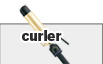 Best Curler